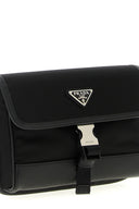 Sac pour smartphone en nylon résistant