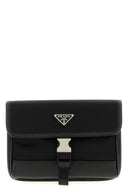 Sac pour smartphone en nylon résistant