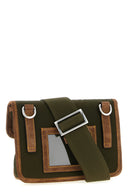 Bandoulière pour smartphone