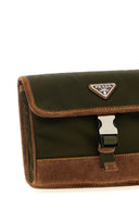 Bandoulière pour smartphone