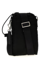 Support pour smartphone en nylon résistant