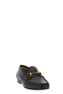 Mocassins Horsebit 1953