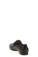 Mocassins Horsebit 1953