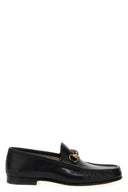 Mocassins Horsebit 1953