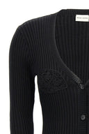Sweat Coton Noir