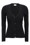 Sweat Coton Noir