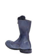 Chaussures Violet