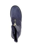 Chaussures Violet