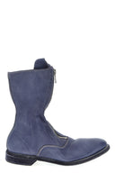Chaussures Violet