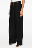 Pantalon Noir