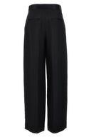 Pantalon Noir