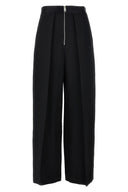 Pantalon Noir