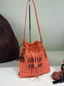 Sac à Main