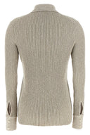 Sweat Gris