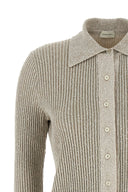 Sweat Gris