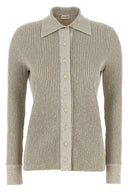 Sweat Gris