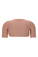 Vêtement Beige