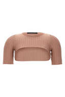 Vêtement Beige