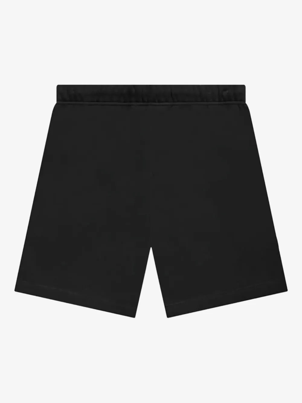 Fear of God Essentials Sweatshort Stretch Limo — vue 2