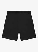 Fear of God Essentials Sweatshort Stretch Limo
