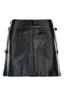 Jupe Noir