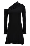 Robe Noir