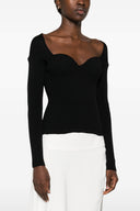 Sweat Noir
