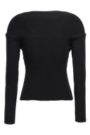 Sweat Noir