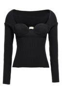 Sweat Noir