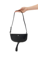 Sac bandoulière Holy Eclipse