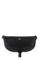 Sac bandoulière Holy Eclipse