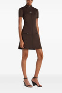 Robe Marron