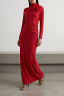 Robe Rouge