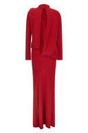 Robe Rouge