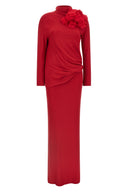 Robe Rouge