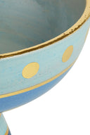 Bol Jonathan Adler Multicolore