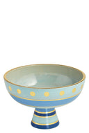 Bol Jonathan Adler Multicolore
