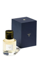 II — Cire Trudon Multicolore