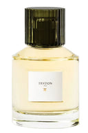 II — Cire Trudon Multicolore