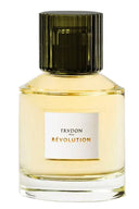 Fragrance Cire Trudon Multicolore