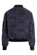 Veste Nylon Multicolore