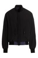 Veste Nylon Multicolore
