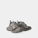 Baskets Balenciaga 3XL