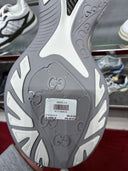 Sneakers Gucci 2.0