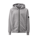 Hoodie Light CP Company