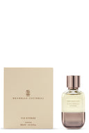 L — Brunello Cucinelli Pink