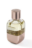 L — Brunello Cucinelli Pink