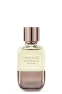 L — Brunello Cucinelli Pink