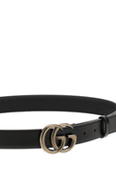 Ceinture Gg Marmont