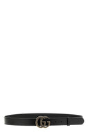 Ceinture Gg Marmont